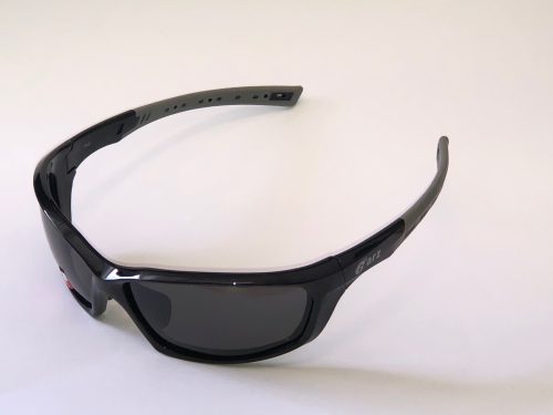 Barz Fiji Polarised Sunglasses